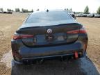 2023 Bmw M4 Competition for Sale in Rocky View County, AB - Front End