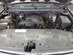 2007 Chevrolet Silverado K1500 Crew Cab for Sale in Sandston, VA - Normal Wear