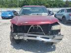 2004 Chevrolet Silverado K1500 for Sale in Memphis, TN - Front End