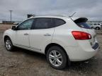 2012 Nissan Rogue S за продажба в Chatham, VA - Normal Wear
