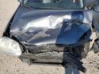 2010 Volkswagen Jetta Se   en Venta en Magna, UT - Front End