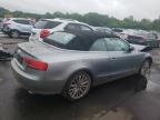 2010 Audi A5 Premium Plus for Sale in New Britain, CT - Front End