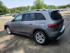 North Billerica, MA에서 판매 중인 2021 Mercedes-Benz Glb 250 4Matic - Front End
