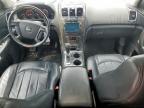 2012 Gmc Acadia Denali de vânzare în Houston, TX - Side