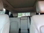 2017 Hyundai Santa Fe Sport    продається в Moraine, OH - Front End