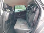 2017 RENAULT SCENIC DYN for sale at Copart GLOUCESTER