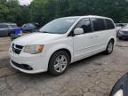 Austell, GA에서 판매 중인 2012 Dodge Grand Caravan Crew - Side