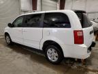 2009 Dodge Grand Caravan Se zu verkaufen in Avon, MN - Mechanical