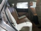 2011 Nissan Rogue S   იყიდება York Haven-ში, PA - Side