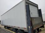 2015 Utility Vs2Ra Refrigerated Van Trailer for Sale in Glassboro, NJ - Normal Wear