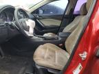 2015 Mazda 6 Sport for Sale in Theodore, AL - Front End