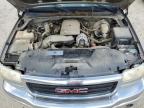 2006 Gmc New Sierra C1500 for Sale in Hampton, VA - Minor Dent/Scratches