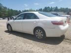 2009 Toyota Camry Se   იყიდება Knightdale-ში, NC - Front End