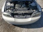 Las Vegas, NV에서 판매 중인 2004 Lincoln Ls  - Side