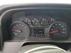 2022 Chevrolet Silverado K2500 Heavy Duty იყიდება Arcadia-ში, FL - Front End