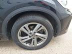 2023 VOLKSWAGEN T-ROC R-LI for sale at Copart SANDY