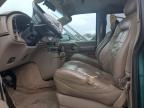 2001 Chevrolet Astro    zu verkaufen in Dunn, NC - Front End