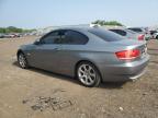 2009 Bmw 328 Xi Sulev   for Sale in New Britain, CT - Front End