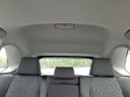 2022 Toyota Rav4 Xle de vânzare în Riverview, FL - Front End