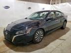 2025 Nissan Altima Sv   للبيع في Longview، TX - Front End