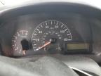2015 Chevrolet City Express Ls   იყიდება Bridgeton-ში, MO - Mechanical