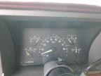 1992 Chevrolet Gmt-400 C1500 იყიდება Spartanburg-ში, SC - Rear End