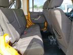2014 Jeep Wrangler Unlimited Sport   за продажба в New Braunfels, TX - Rear End