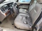 2010 Mercury Grand Marquis Ls იყიდება Pekin-ში, IL - Side