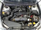 2013 Subaru Legacy 2.5I Limited იყიდება East Granby-ში, CT - Minor Dent/Scratches