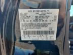 2012 Ford Escape Limited zu verkaufen in Phoenix, AZ - Rear End