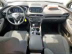 2019 Hyundai Santa Fe Se for Sale in Houston, TX - Front End