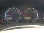 2007 Nissan Pathfinder Le   for Sale in Littleton, CO - Burn - Engine