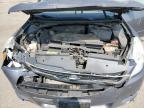 Brookhaven, NY에서 판매 중인 2011 Nissan Altima Base - Front End