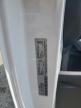 2021 Ram Promaster 3500 3500 High for Sale in Mcfarland, WI - Side