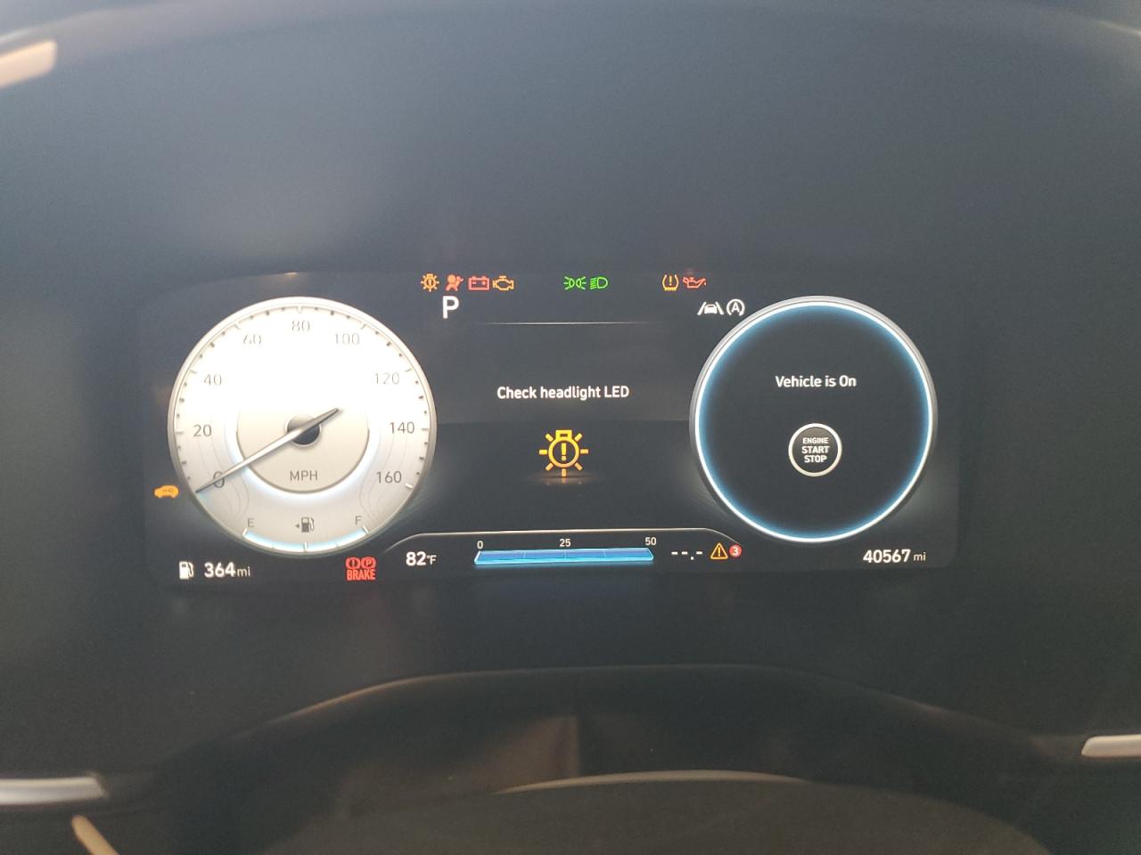 2021 Hyundai Santa Fe Sel VIN: 5NMS6DAJXMH348772 Lot: 62283595