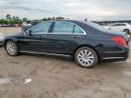 2015 Mercedes-Benz S 550 for Sale in Houston, TX - Mechanical