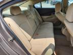 2010 Buick Lacrosse Cx للبيع في Windham، ME - Front End