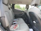 2013 HYUNDAI SANTA FE SPORT  for sale at Copart ON - COOKSTOWN