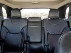 2015 Jeep Cherokee Trailhawk na sprzedaż w Reno, NV - Minor Dent/Scratches