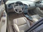 2001 Acura 3.2Cl Type-S zu verkaufen in Wayland, MI - Front End