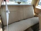 East Granby, CT에서 판매 중인 1988 Chevrolet Monte Carlo - Side