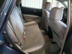 2014 Nissan Rogue Select S   იყიდება West Mifflin-ში, PA - Side