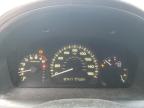2007 Honda Accord Se for Sale in Northfield, OH - Minor Dent/Scratches