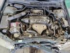 2000 Honda Accord Se na sprzedaż w Pasco, WA - All Over