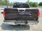 2019 Ford F150 Supercrew for Sale in Waldorf, MD - Front End
