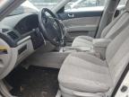 2006 Hyundai Sonata Gl for Sale in Glassboro, NJ - All Over