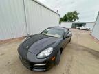 2015 Porsche Panamera 2 for Sale in Grand Prairie, TX - Minor Dent/Scratches