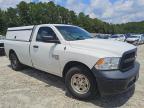 2019 Ram 1500 Classic Tradesman   for Sale in Ellenwood, GA - Normal Wear