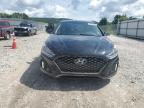 2018 Hyundai Sonata Sport for Sale in Prairie Grove, AR - Hail