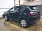 2024 Jeep Compass Latitude   იყიდება Columbia Station-ში, OH - Front End